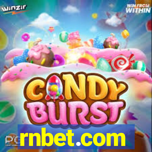 rnbet.com