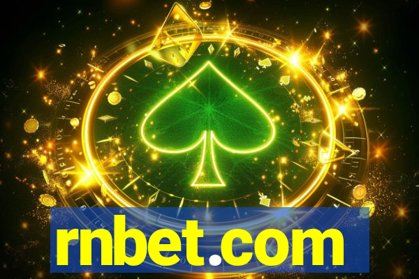 rnbet.com