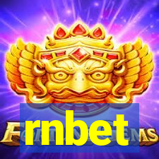 rnbet