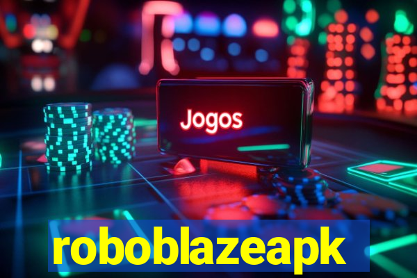 roboblazeapk