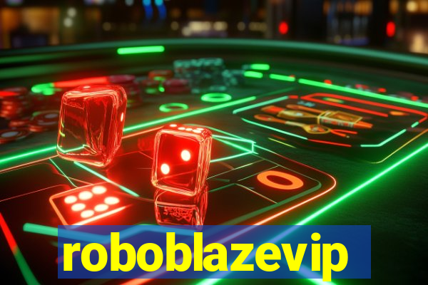 roboblazevip