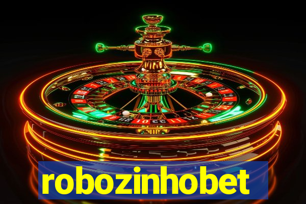 robozinhobet