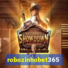 robozinhobet365