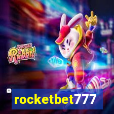 rocketbet777