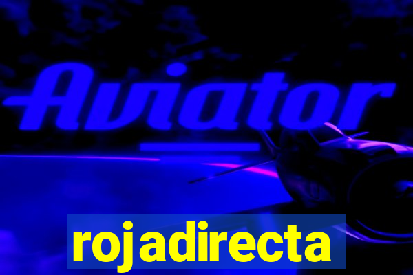 rojadirecta