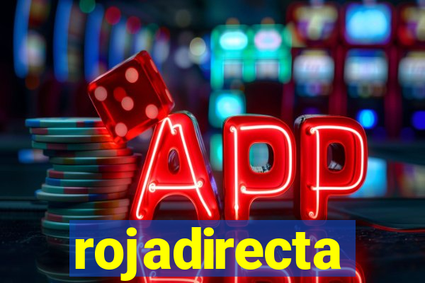 rojadirecta