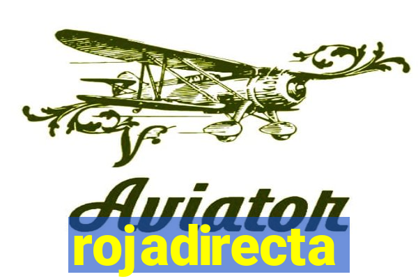 rojadirecta