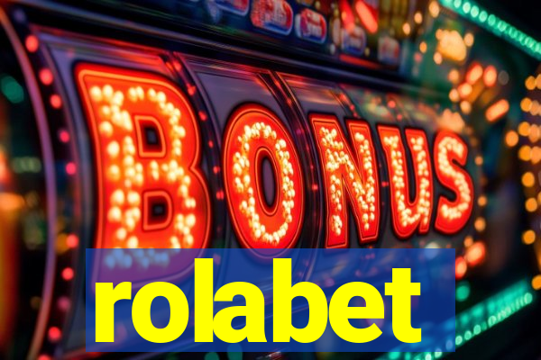 rolabet