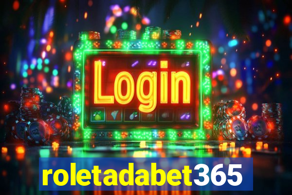 roletadabet365