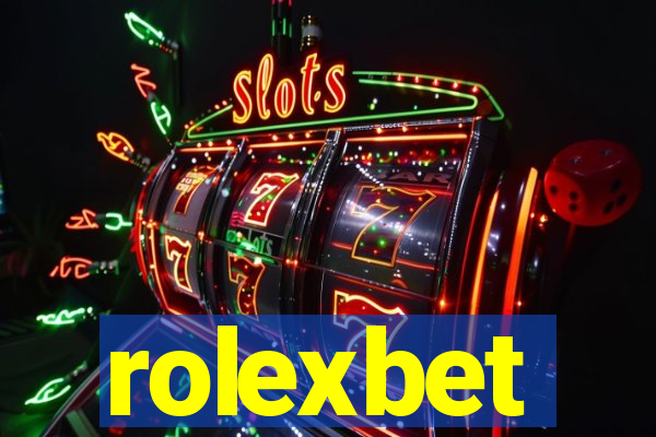 rolexbet