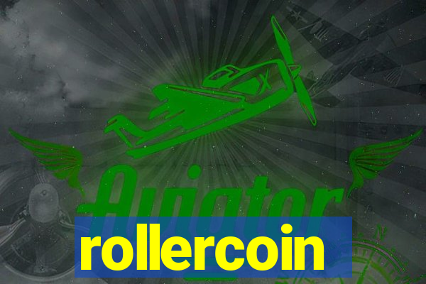 rollercoin