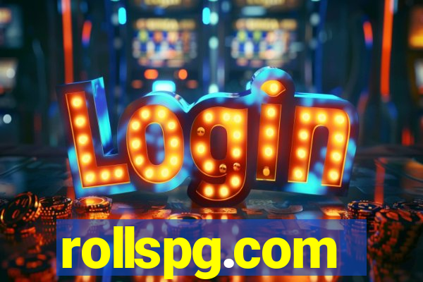 rollspg.com