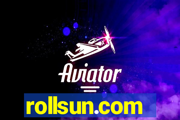 rollsun.com