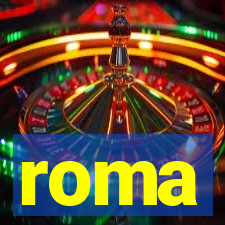 roma-pg.com