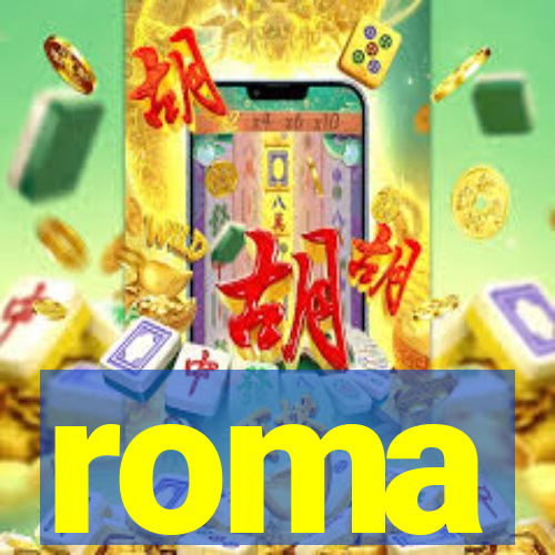 roma-pg.com