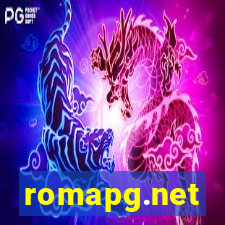 romapg.net