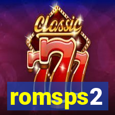 romsps2