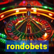 rondobets