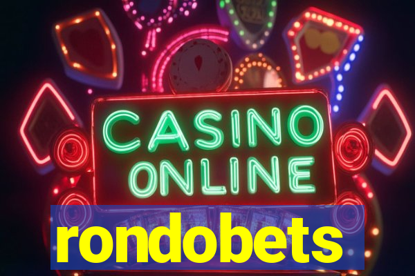 rondobets