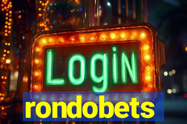 rondobets