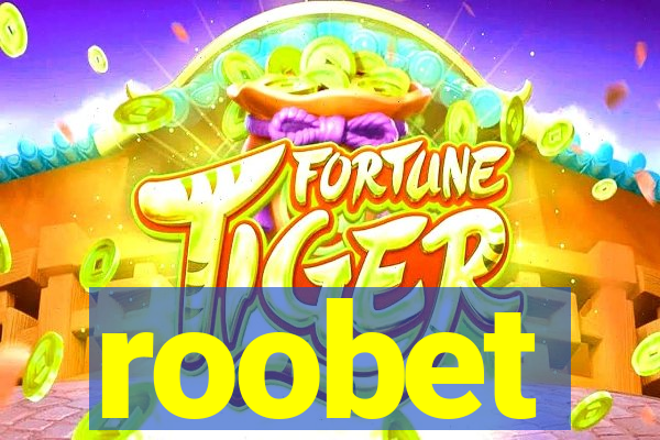 roobet