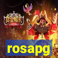 rosapg