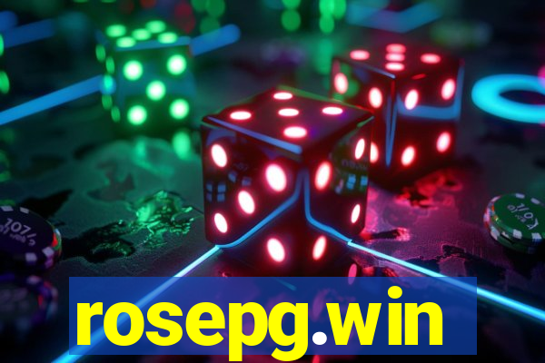 rosepg.win