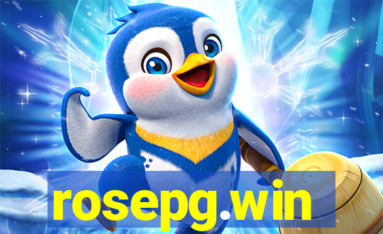 rosepg.win