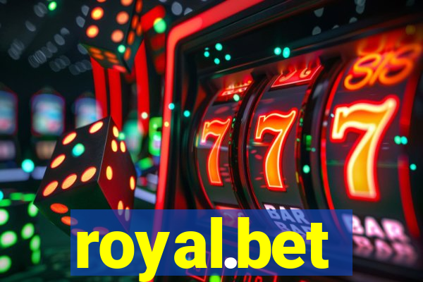 royal.bet-net