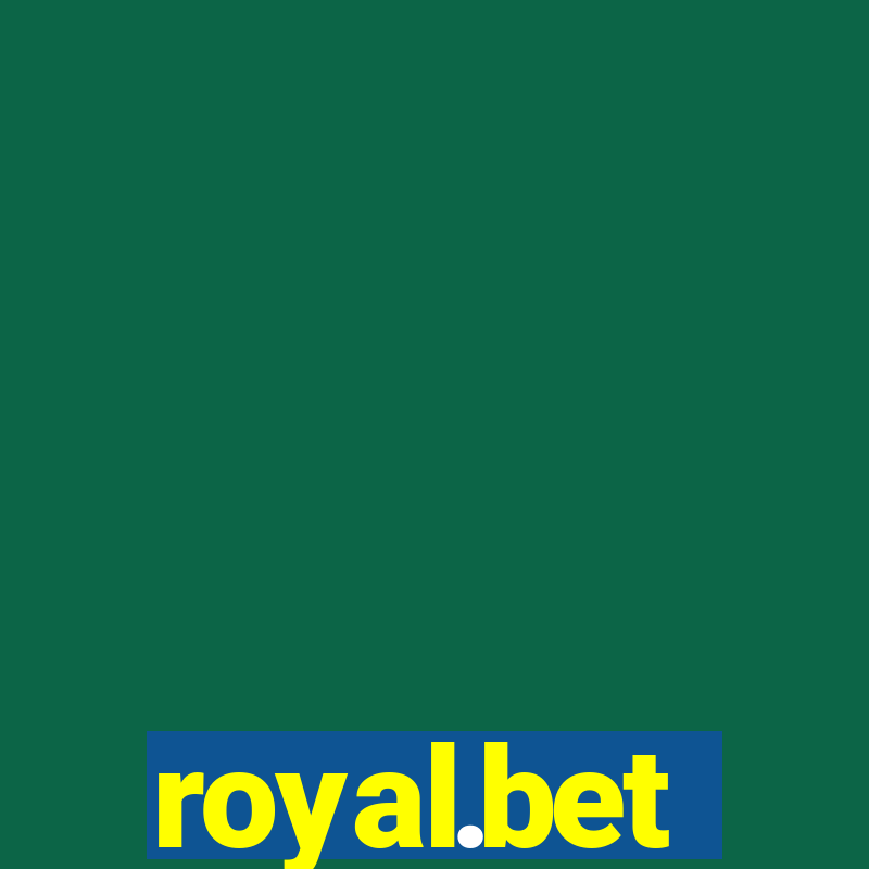 royal.bet-net