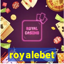 royalebet