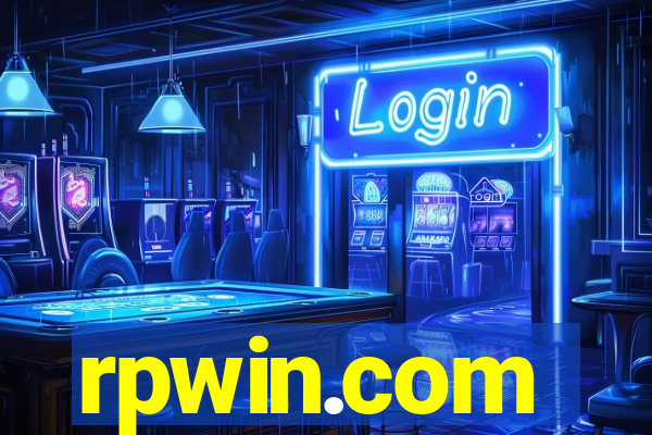 rpwin.com