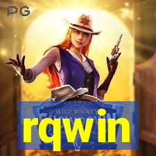 rqwin