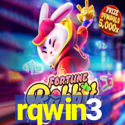 rqwin3