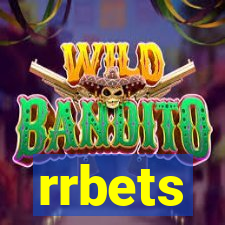 rrbets