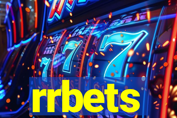 rrbets