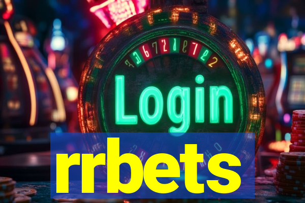 rrbets