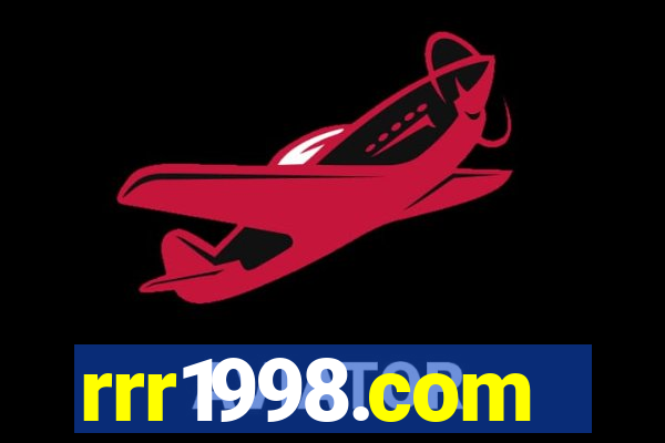 rrr1998.com