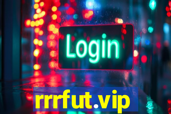 rrrfut.vip