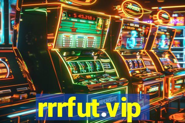 rrrfut.vip