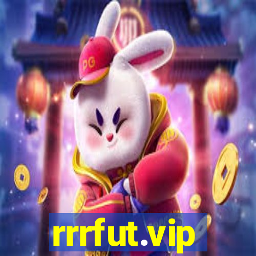 rrrfut.vip