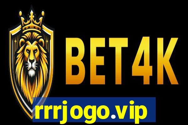 rrrjogo.vip