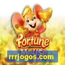 rrrjogos.com