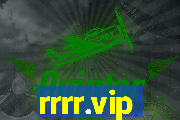 rrrr.vip