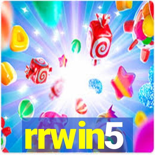 rrwin5