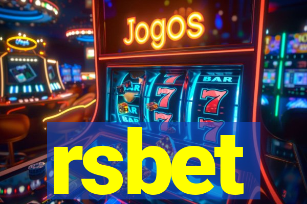 rsbet