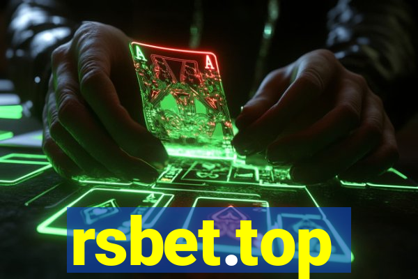 rsbet.top