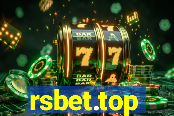 rsbet.top