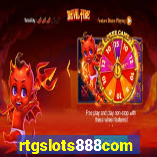 rtgslots888com