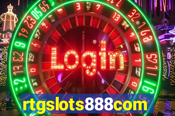 rtgslots888com